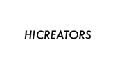 hicreators