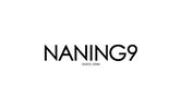 naning9