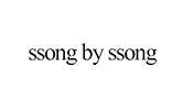 ssong by ssong