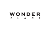 wonderplace