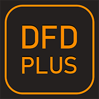 DFD PLUS