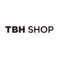 TBH SHOP